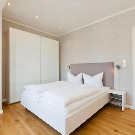 Soltausche Buchdruckerei - Whg 06