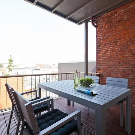 Soltausche Buchdruckerei - Whg 06